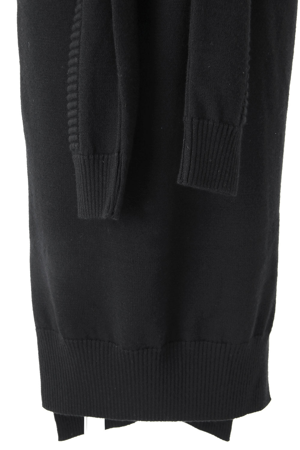 Knit Skirt - AL-1251