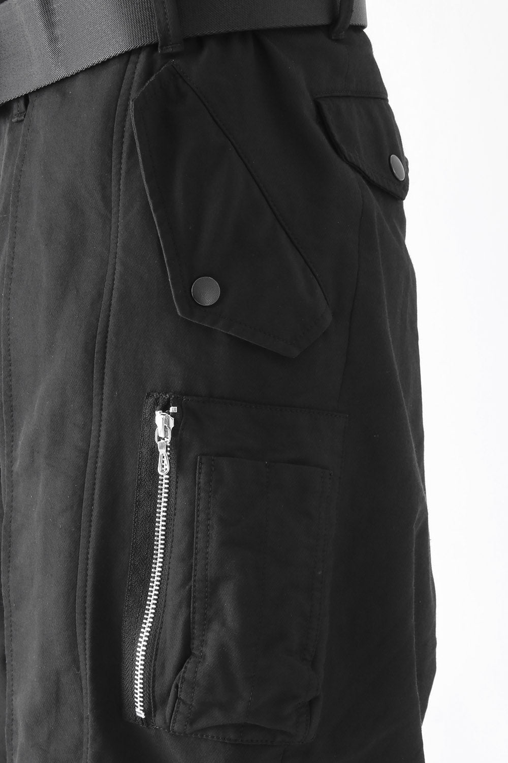 FLIGHT COMER PANTS Ver.1