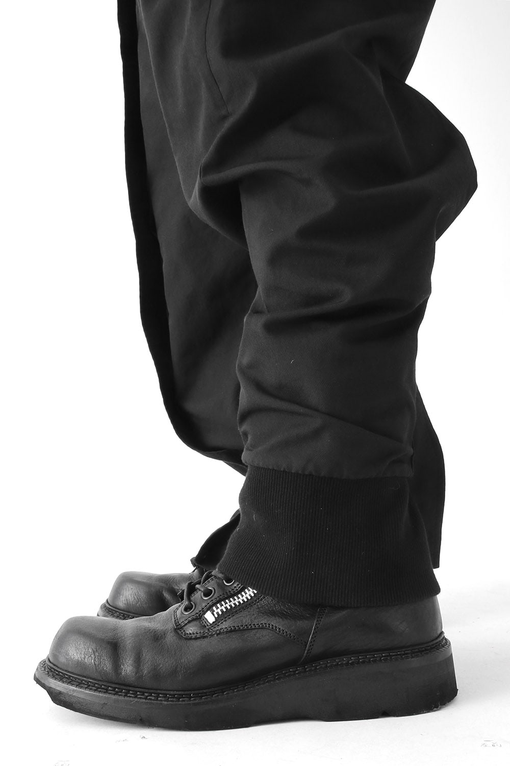 FLIGHT COMER PANTS Ver.1