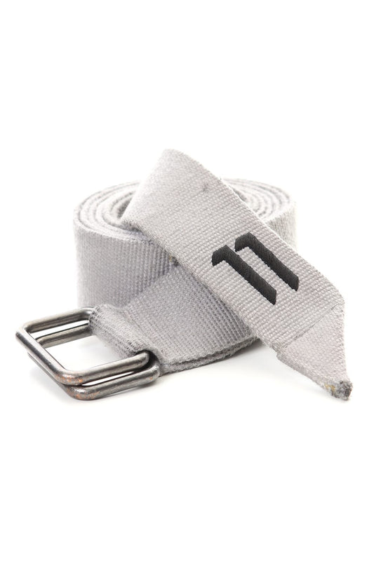 Belt1 Light Gray Object dye