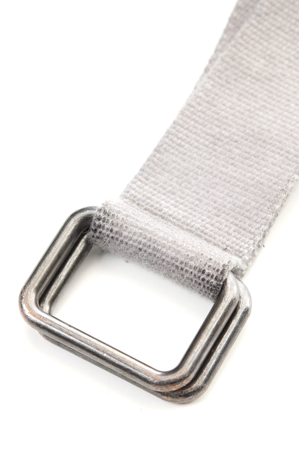 Belt1 Light Gray Object dye