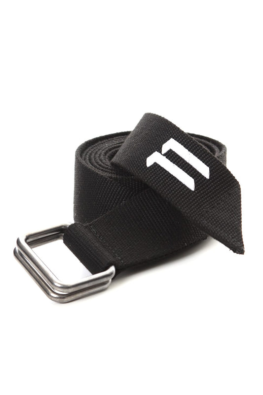 Belt1 Black