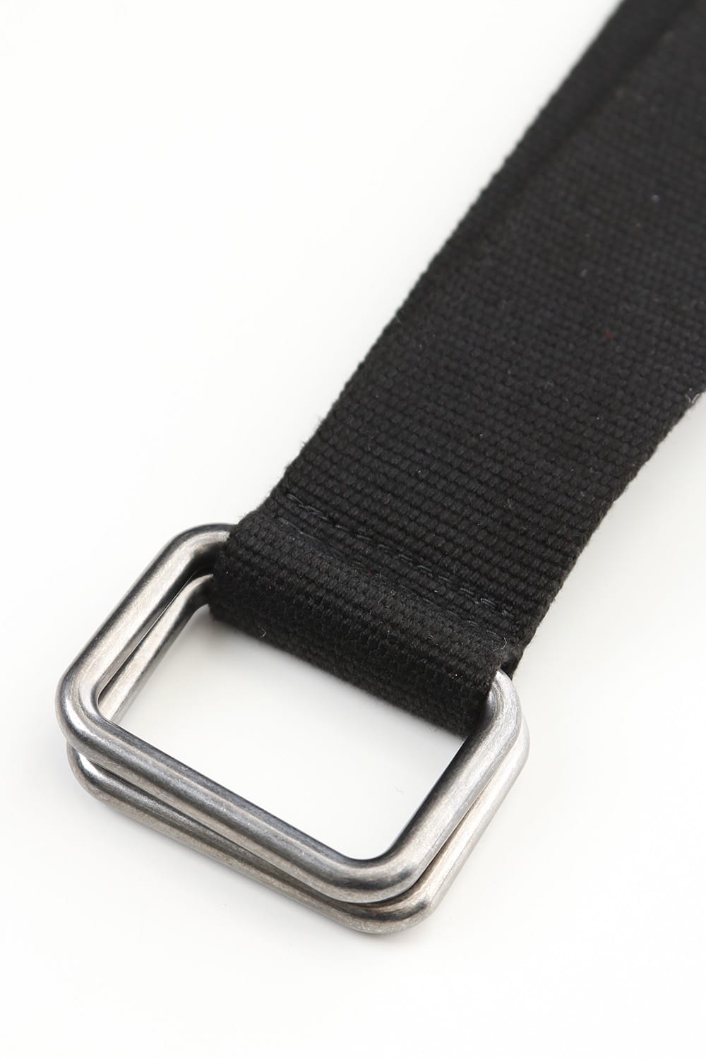 Belt1 Black