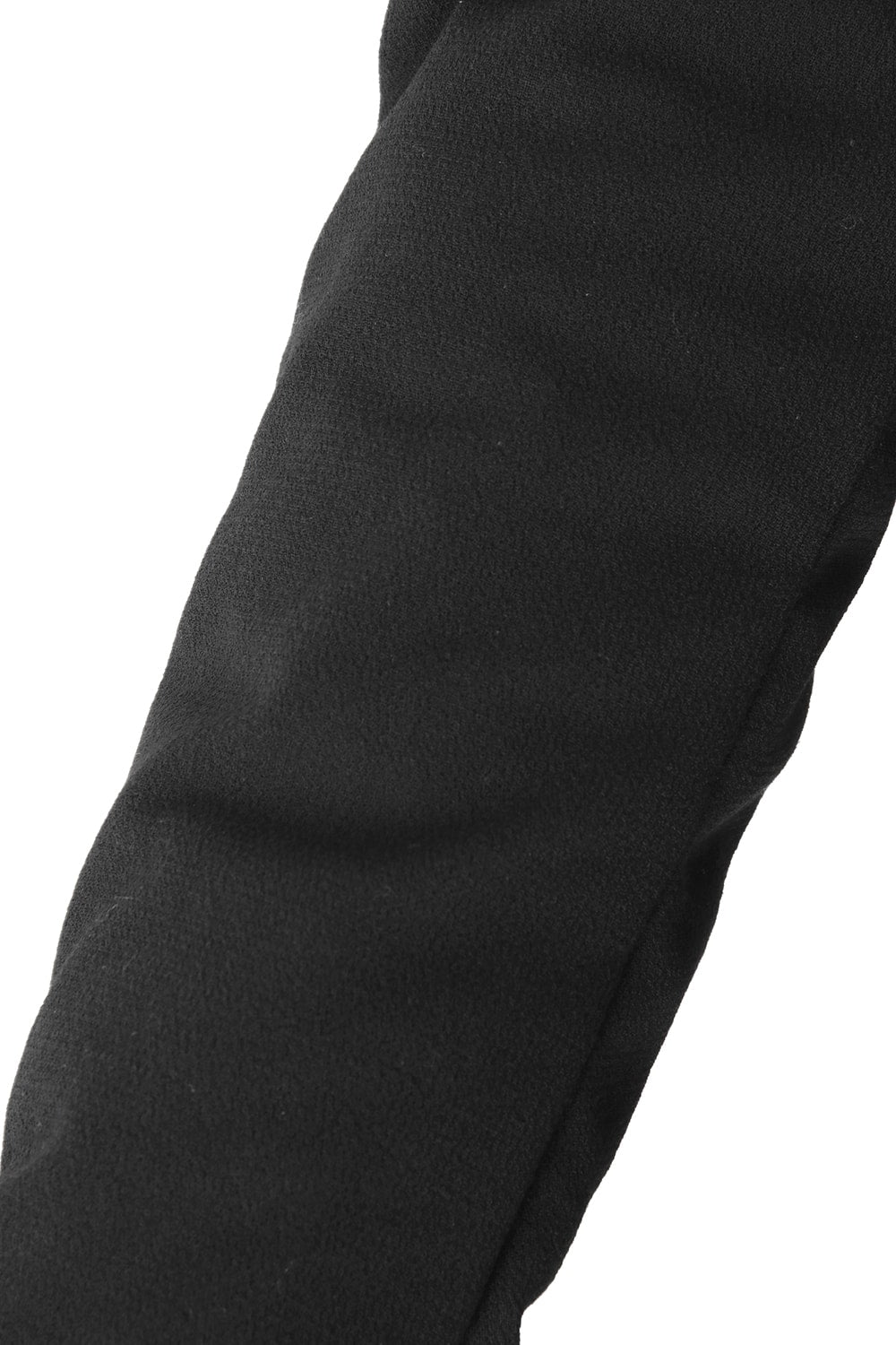 Down Jacket Wool Tropical Special Order