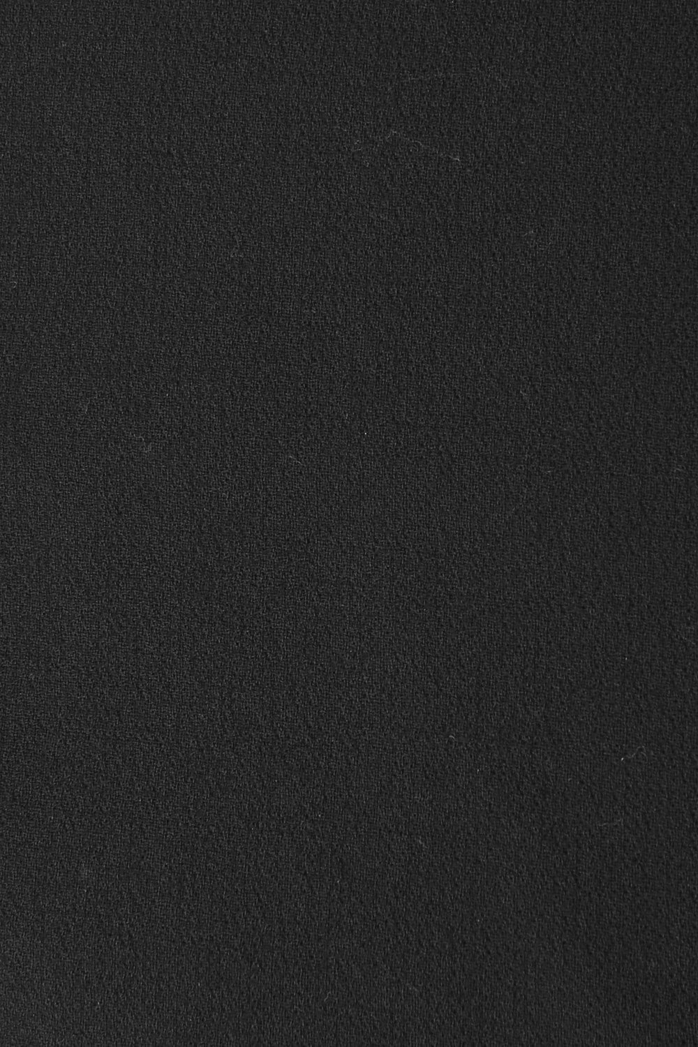 Down Jacket Wool Tropical Special Order