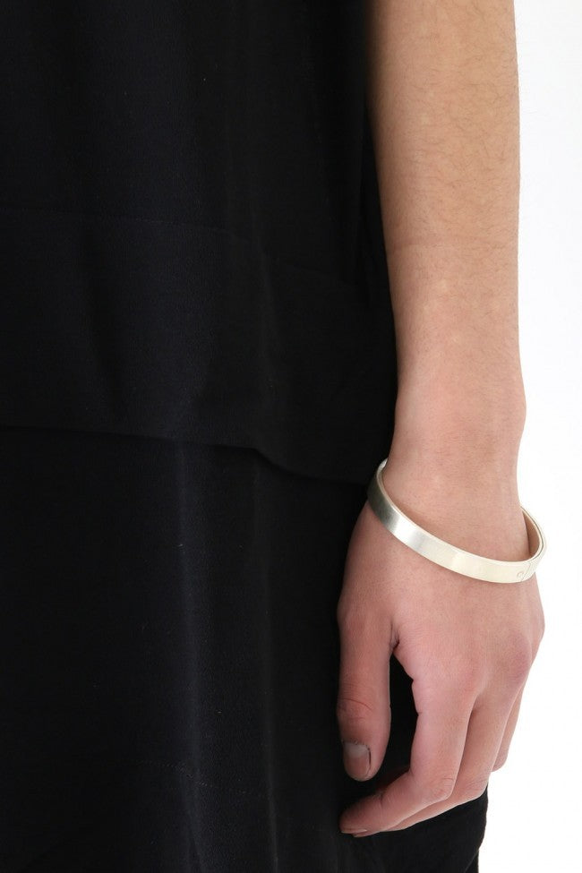 17SS Sistema Bangle (9mm)