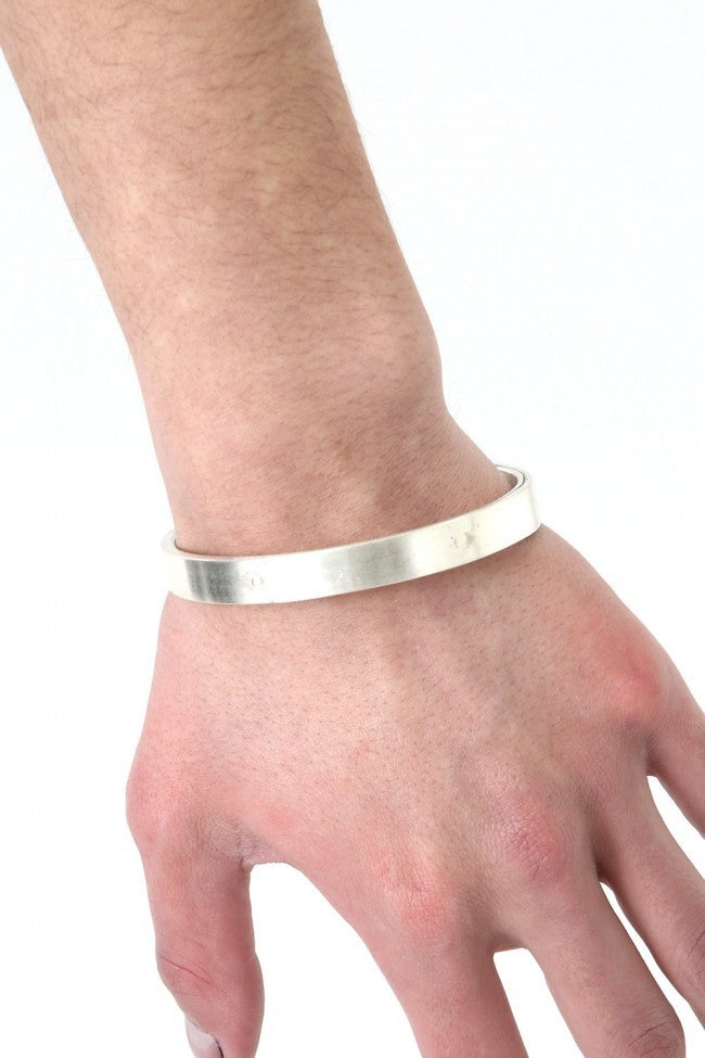 17SS Sistema Bangle (9mm)