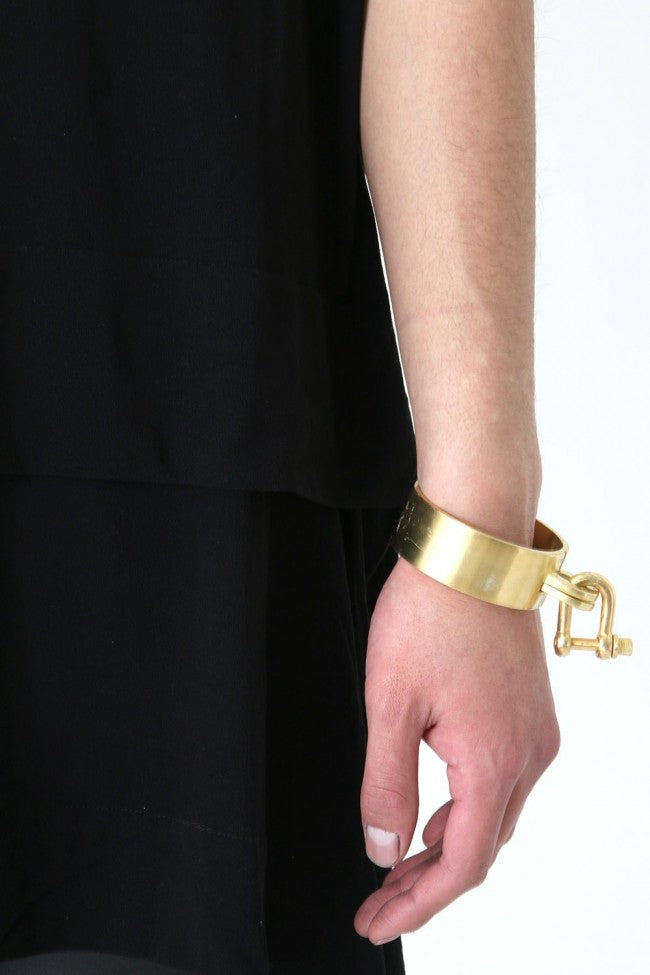 Parts of Four 17SS MAYA'S BRACELET AG