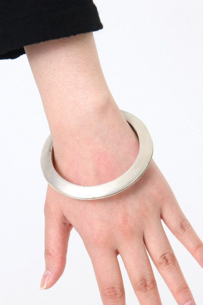 17SS Portal Bangle