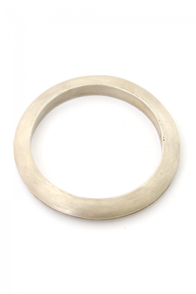 17SS Portal Bangle