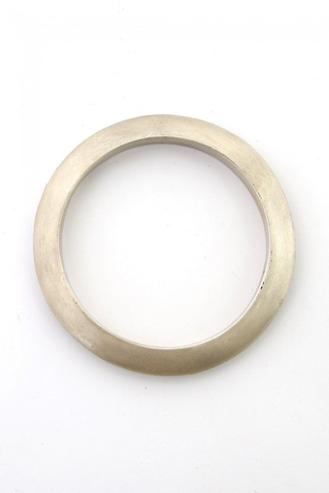 17SS Portal Bangle