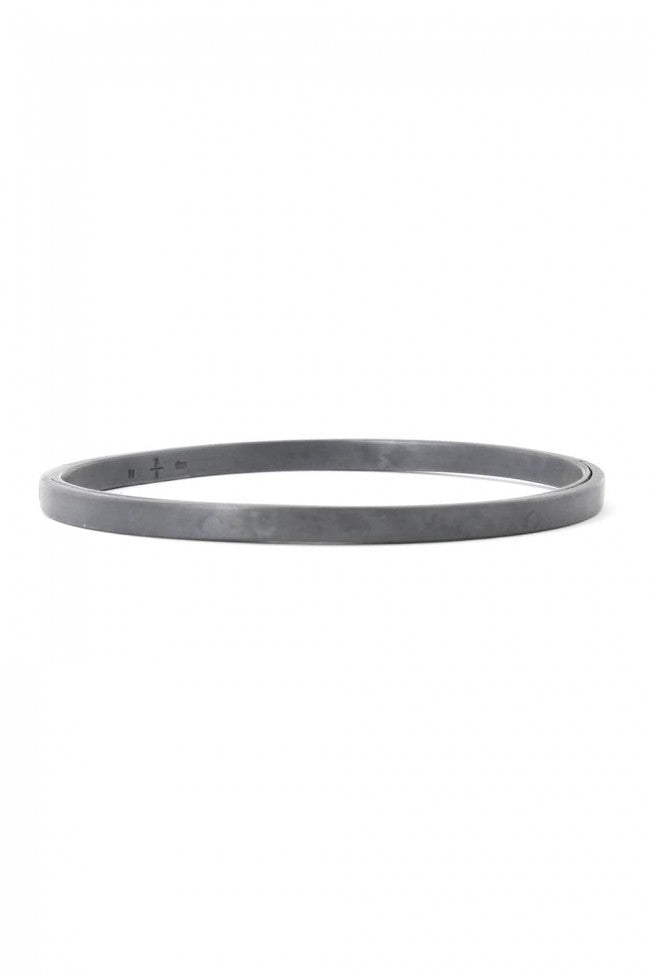 17SS Sistema Bangle (4mm) KA