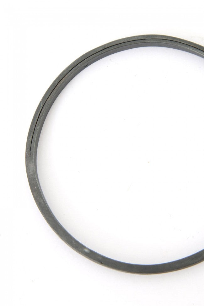 17SS Sistema Bangle (4mm) KA