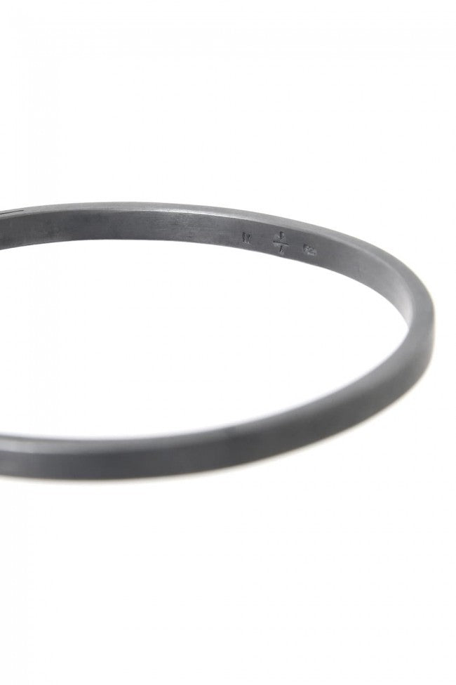 17SS Sistema Bangle (4mm) KA