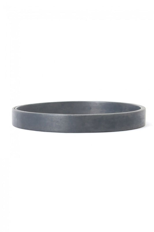 17SS Sistema Bangle (9mm) KA