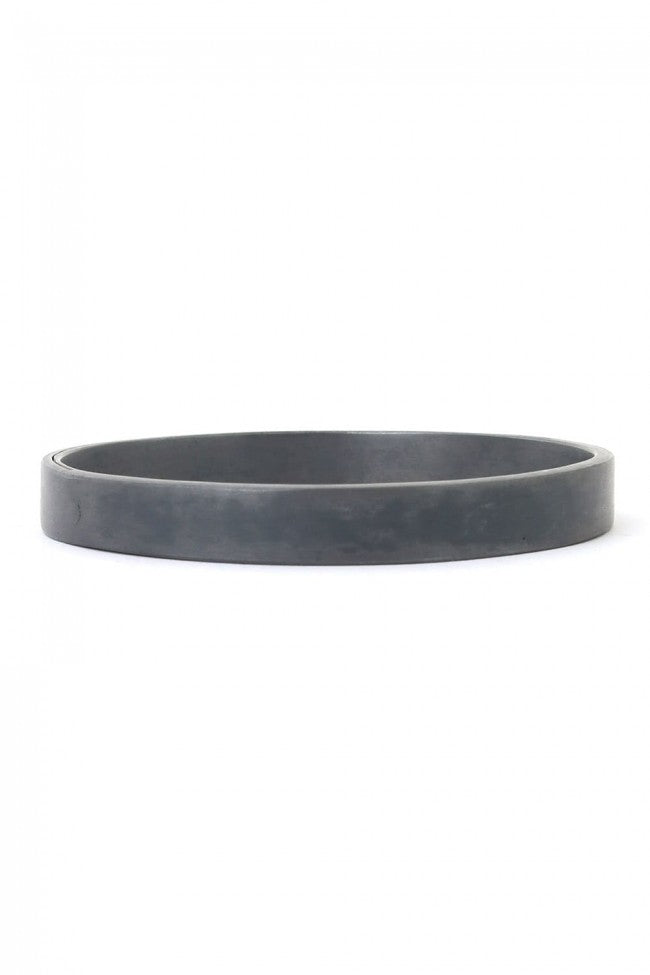 17SS Sistema Bangle (9mm) KA