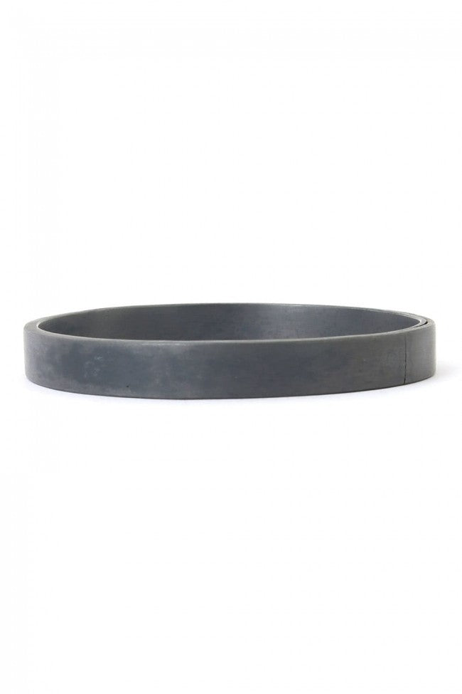 17SS Sistema Bangle (9mm) KA