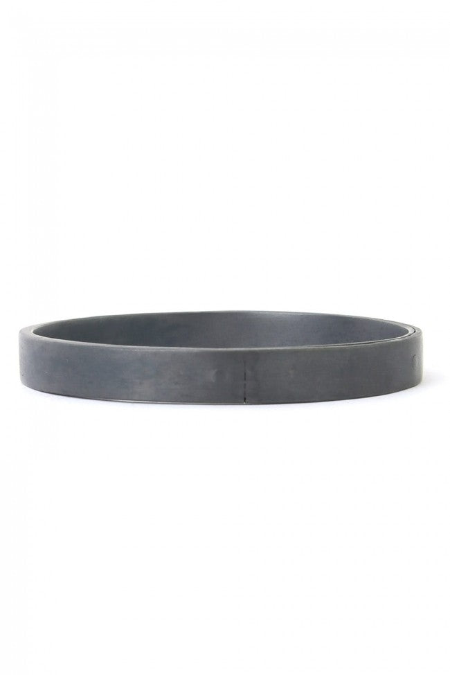 17SS Sistema Bangle (9mm) KA