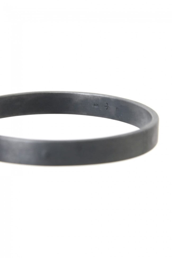 17SS Sistema Bangle (9mm) KA