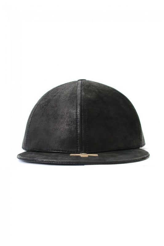 17SS HOM x Parts of Four Trucker Cap