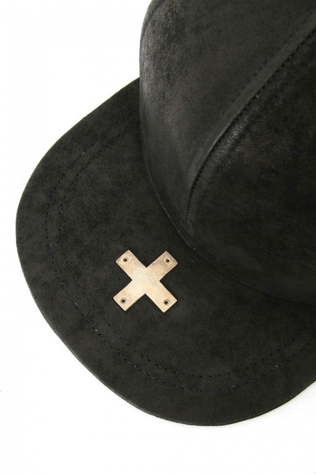 17SS HOM x Parts of Four Trucker Cap