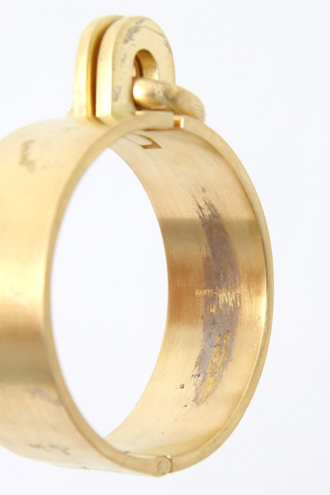 Parts of Four 17SS MAYA'S BRACELET AG