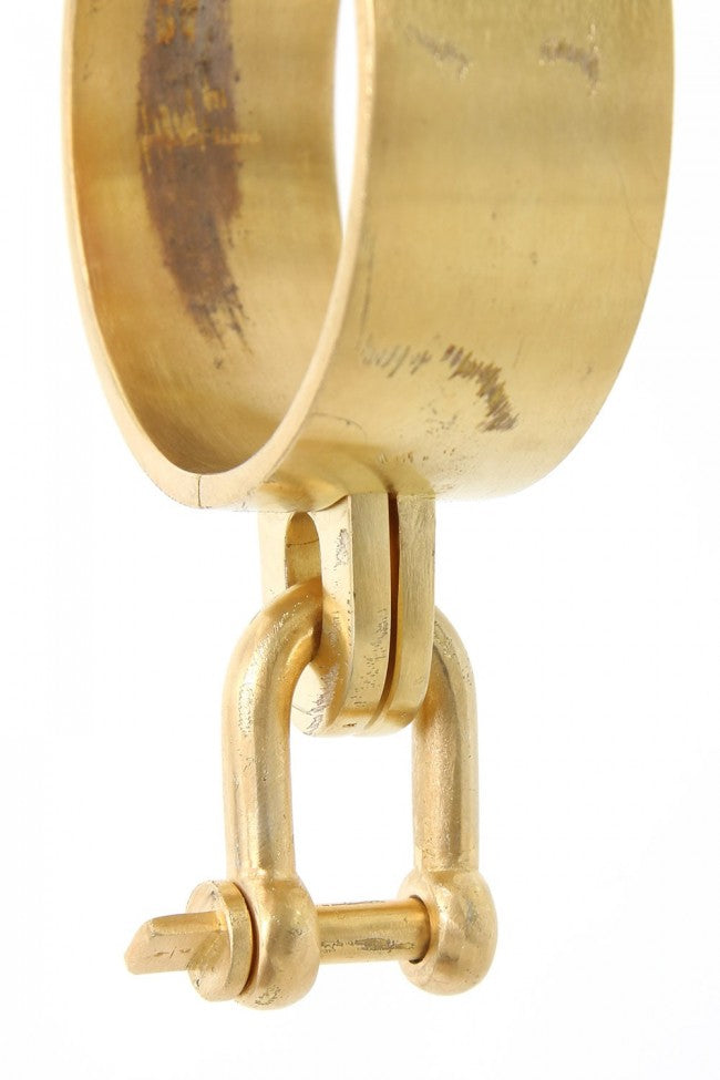 Parts of Four 17SS MAYA'S BRACELET AG