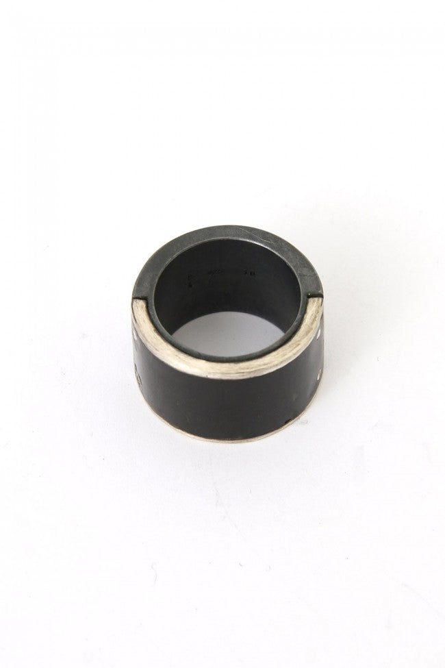 17SS SISTEMA RING 17mm (KA+MA+JET)