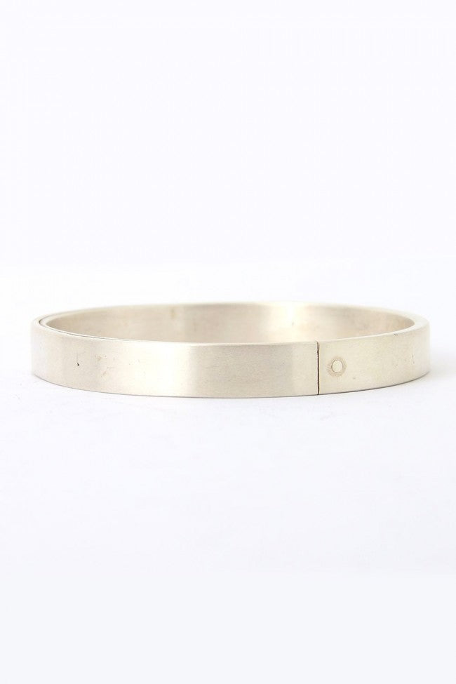 17SS Sistema Bangle (9mm)