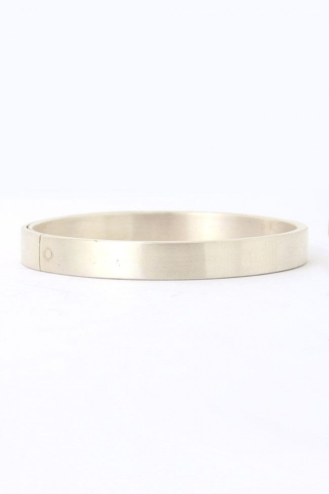 17SS Sistema Bangle (9mm)