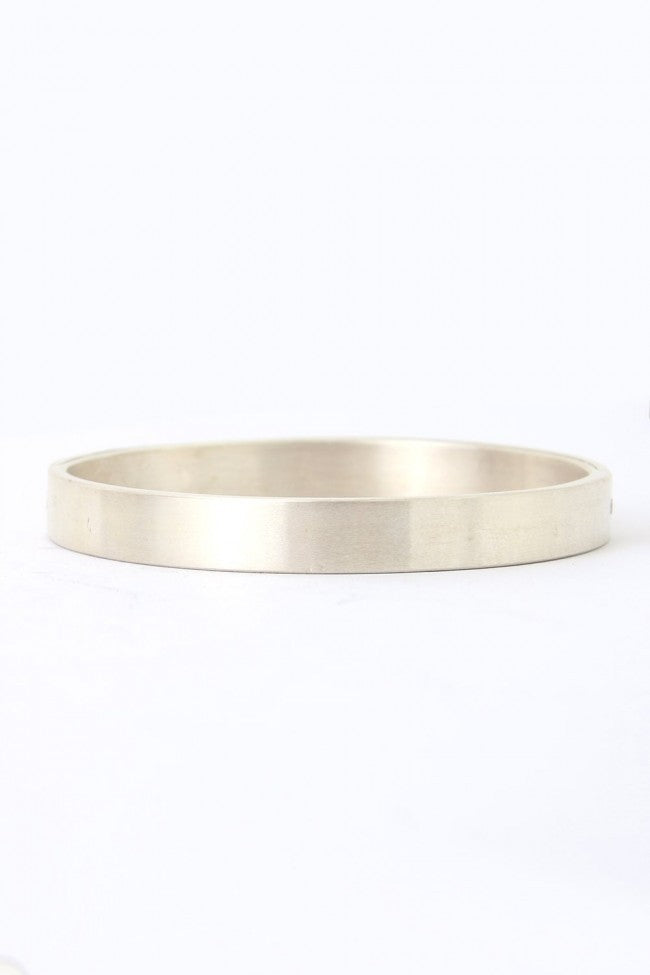 17SS Sistema Bangle (9mm)