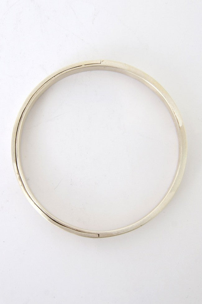 17SS Sistema Bangle (9mm)