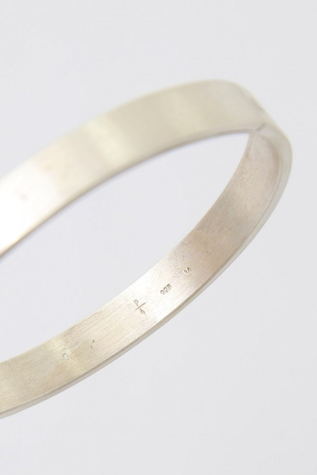 17SS Sistema Bangle (9mm)