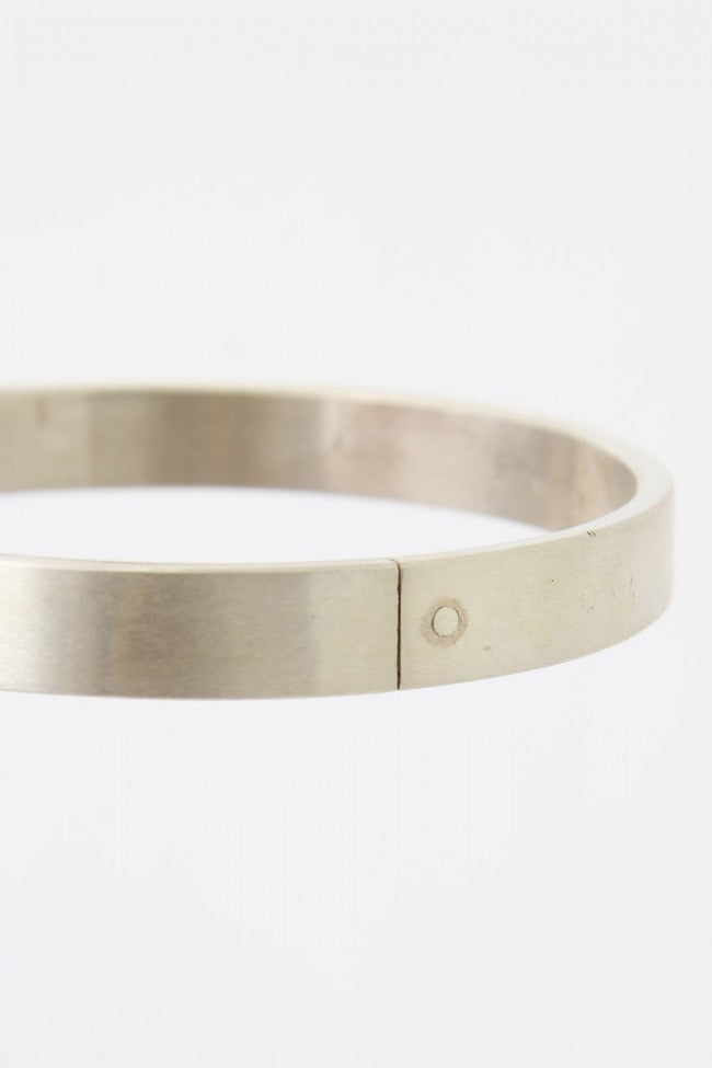 17SS Sistema Bangle (9mm)