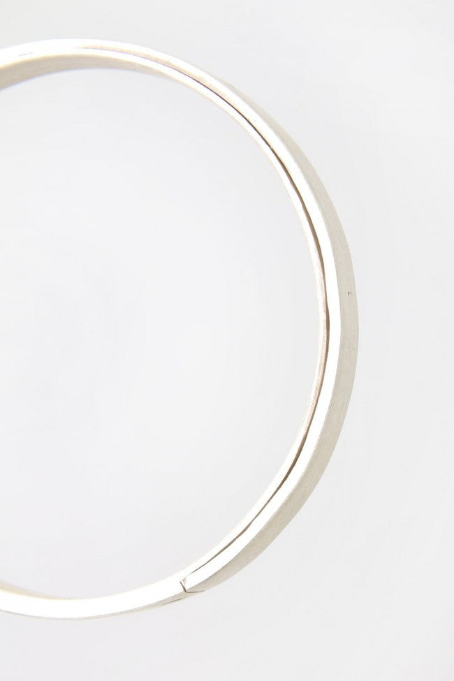 17SS Sistema Bangle (9mm)