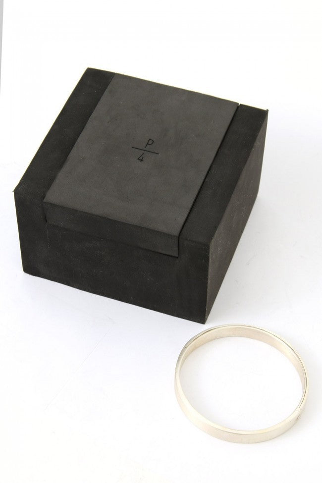 17SS Sistema Bangle (9mm)