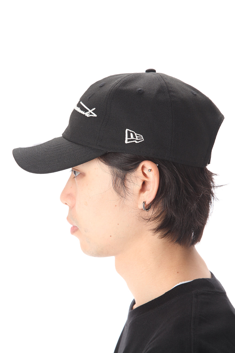 New Era 930 YY Signature LOGO Cap