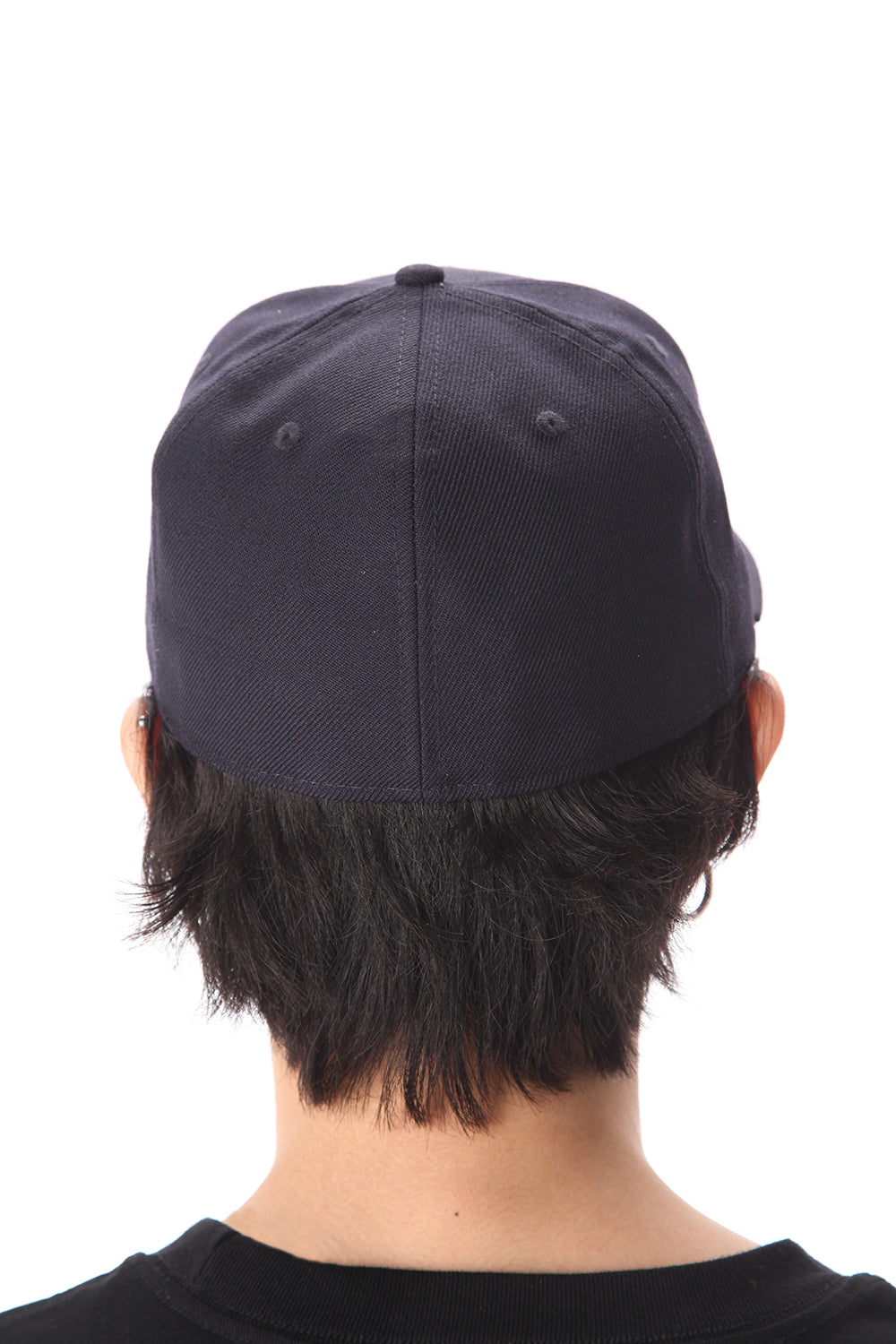 New Era 5950 YY Signature LOGO Cap