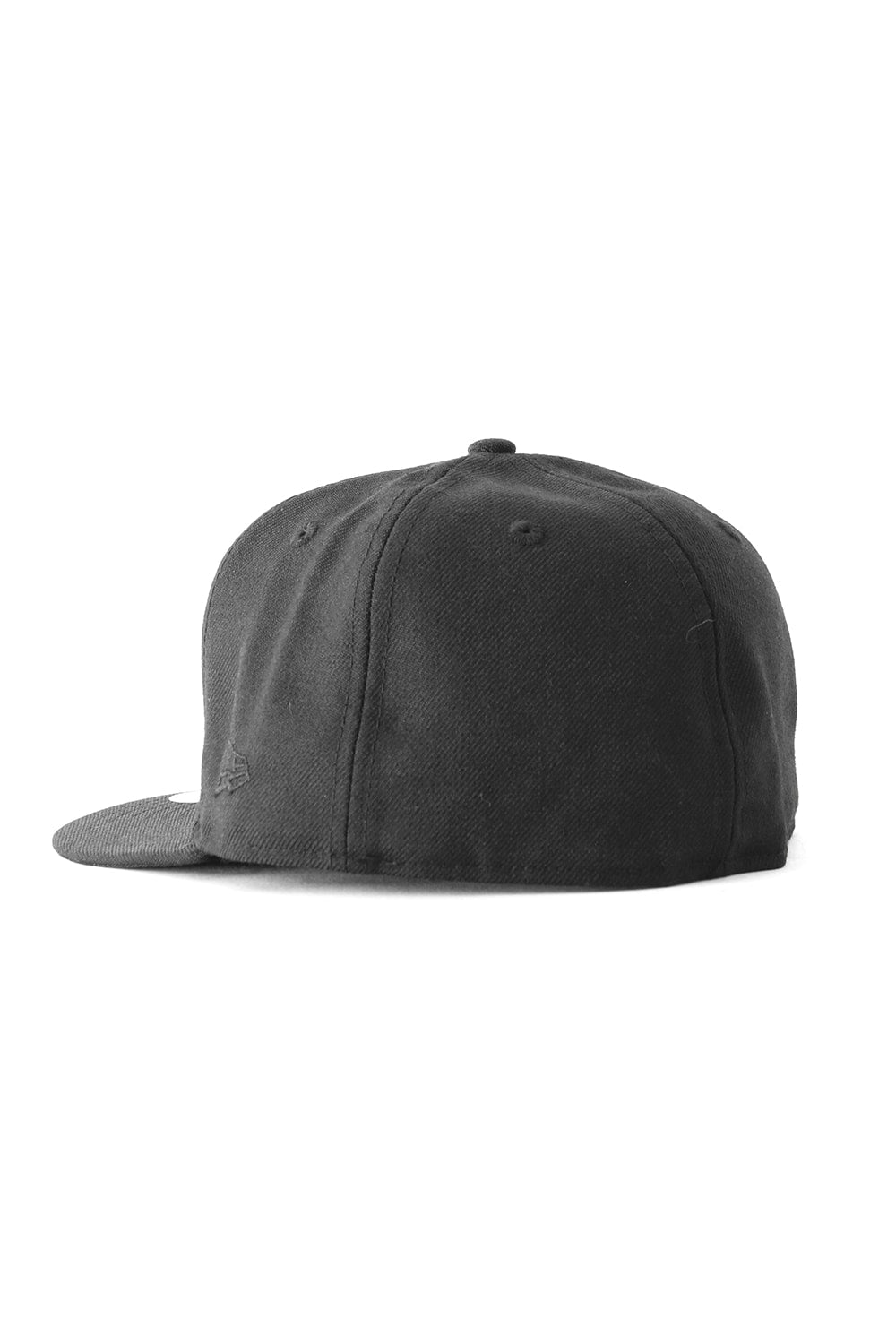 NEW ERA 59FIFTY YY Logo Cap