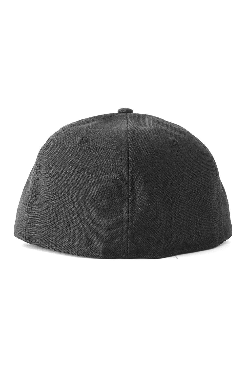 NEW ERA 59FIFTY YY Logo Cap