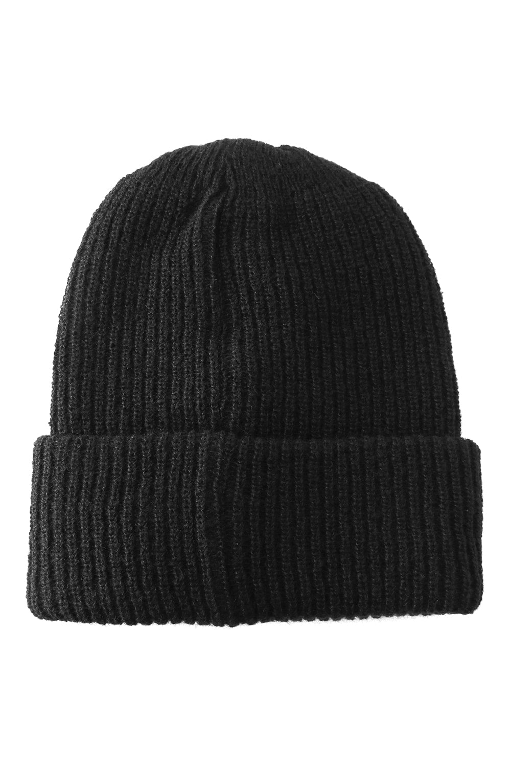 NEW ERA YY Military Knit Cap