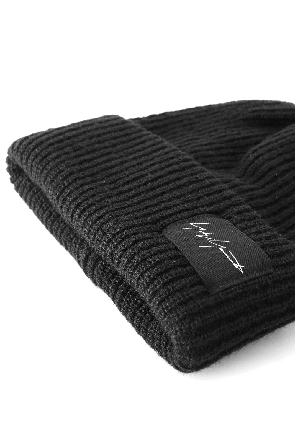 NEW ERA YY Military Knit Cap