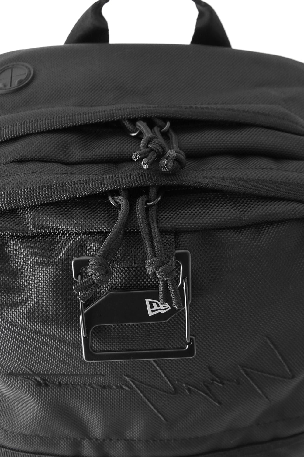 NEW ERA YY Smart Pack