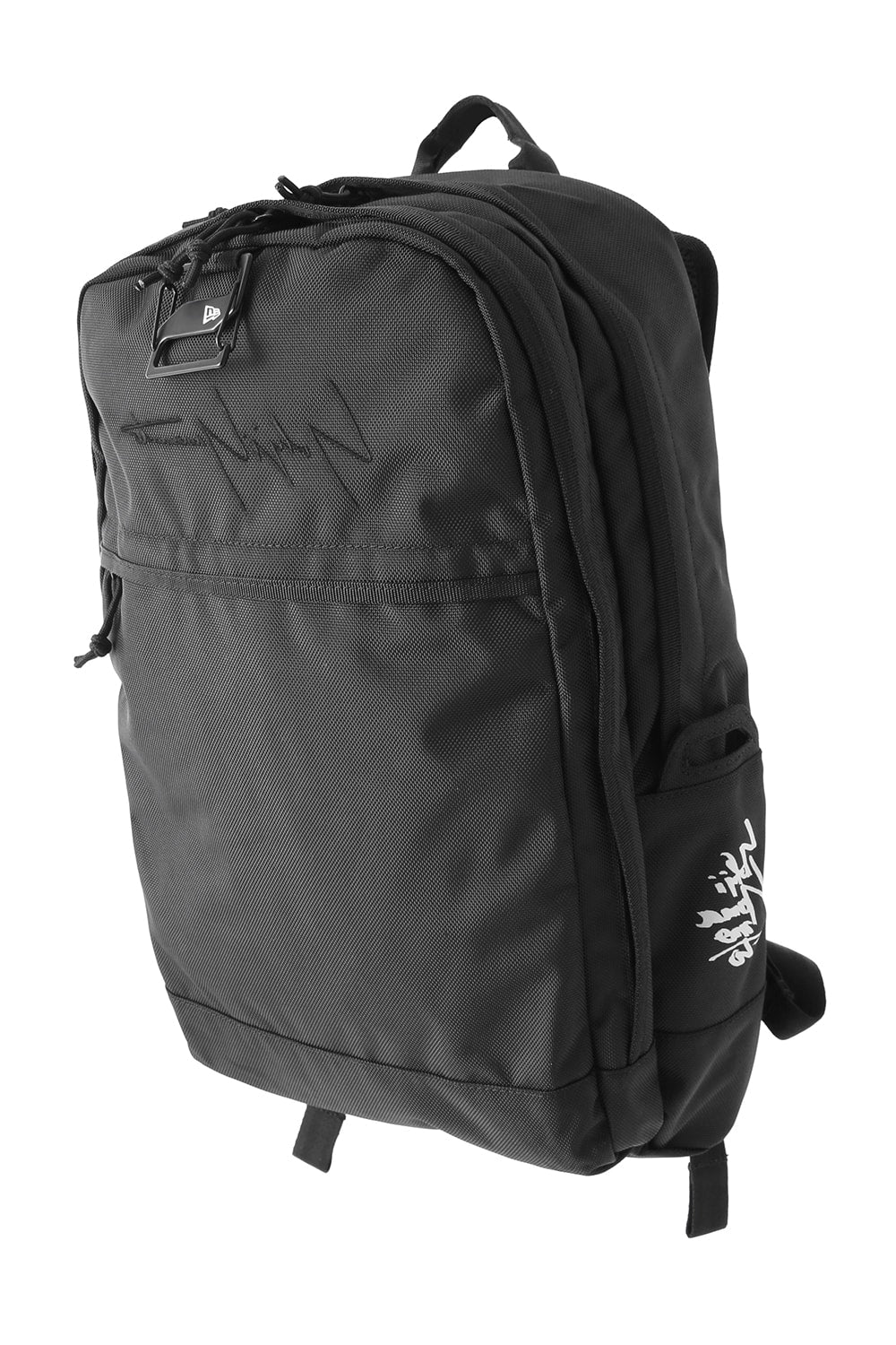 NEW ERA YY Smart Pack