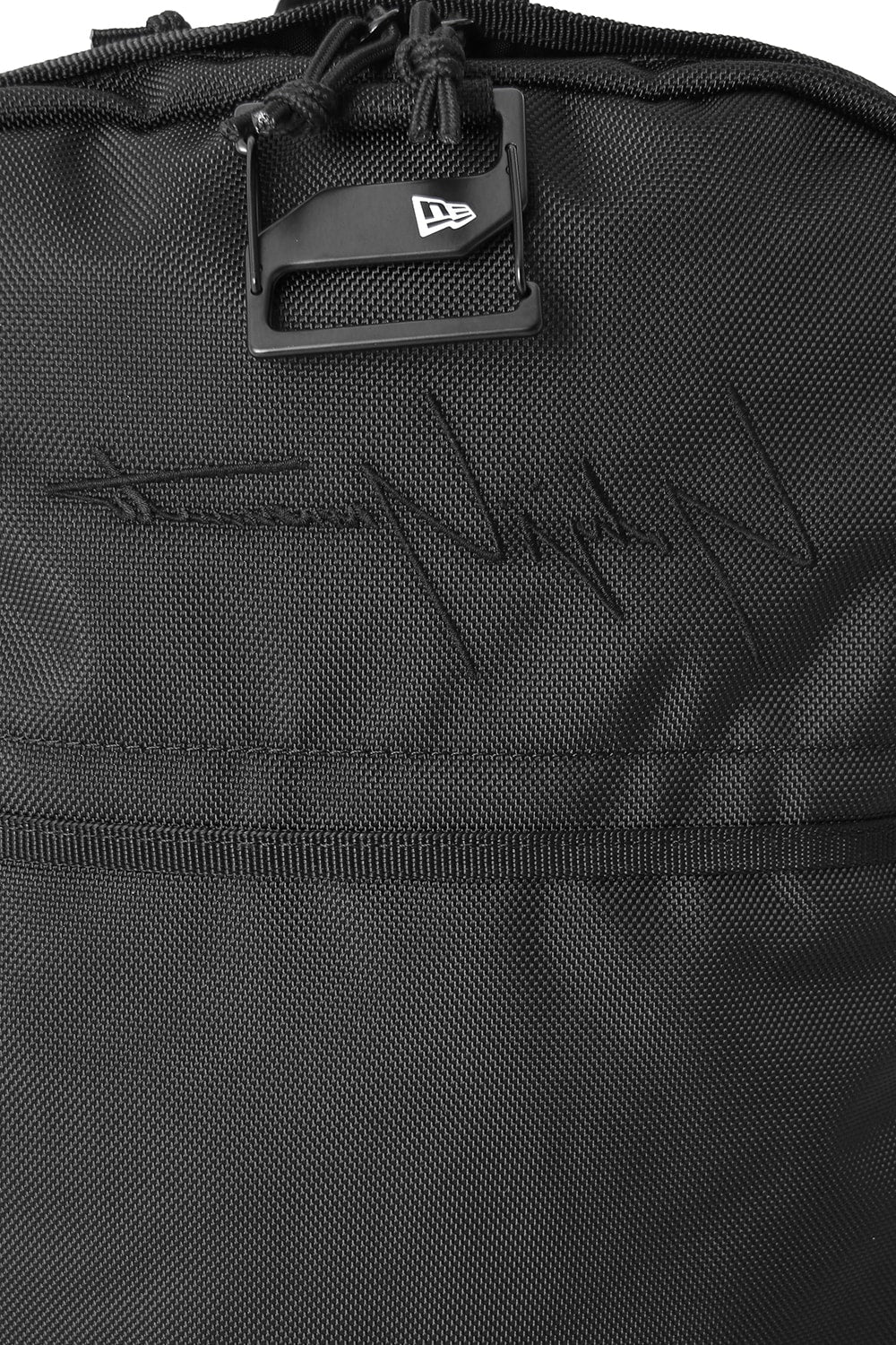 NEW ERA YY Smart Pack