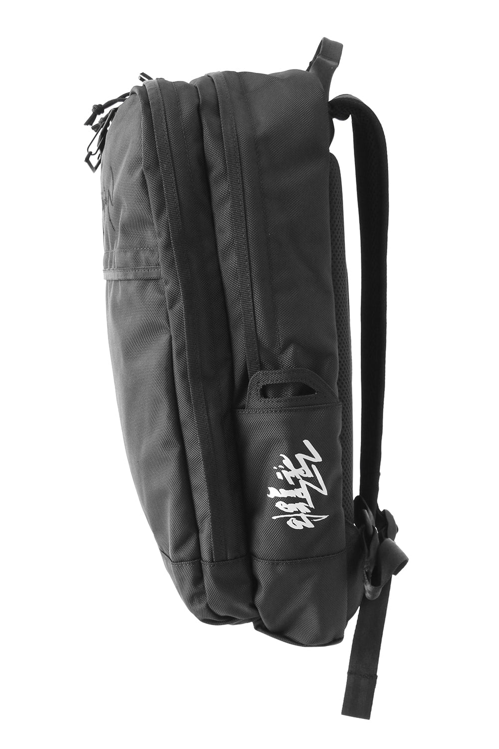 NEW ERA YY Smart Pack