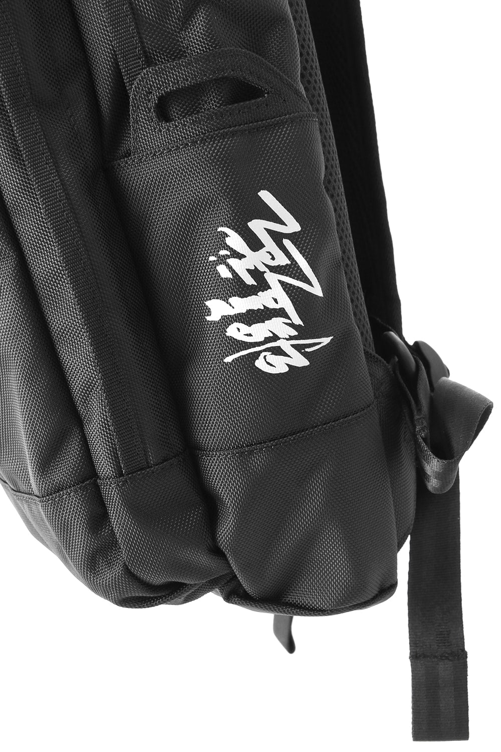 NEW ERA YY Smart Pack