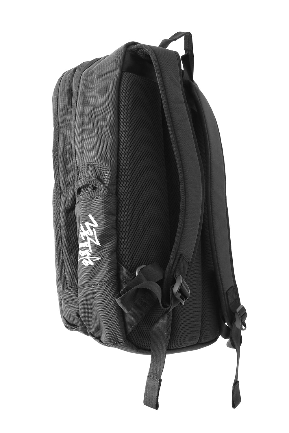 NEW ERA YY Smart Pack