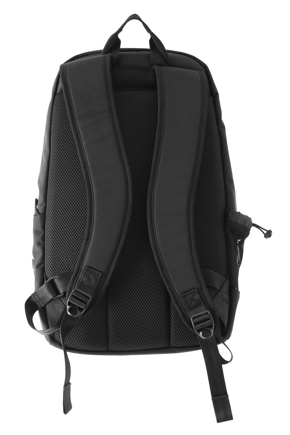 NEW ERA YY Smart Pack