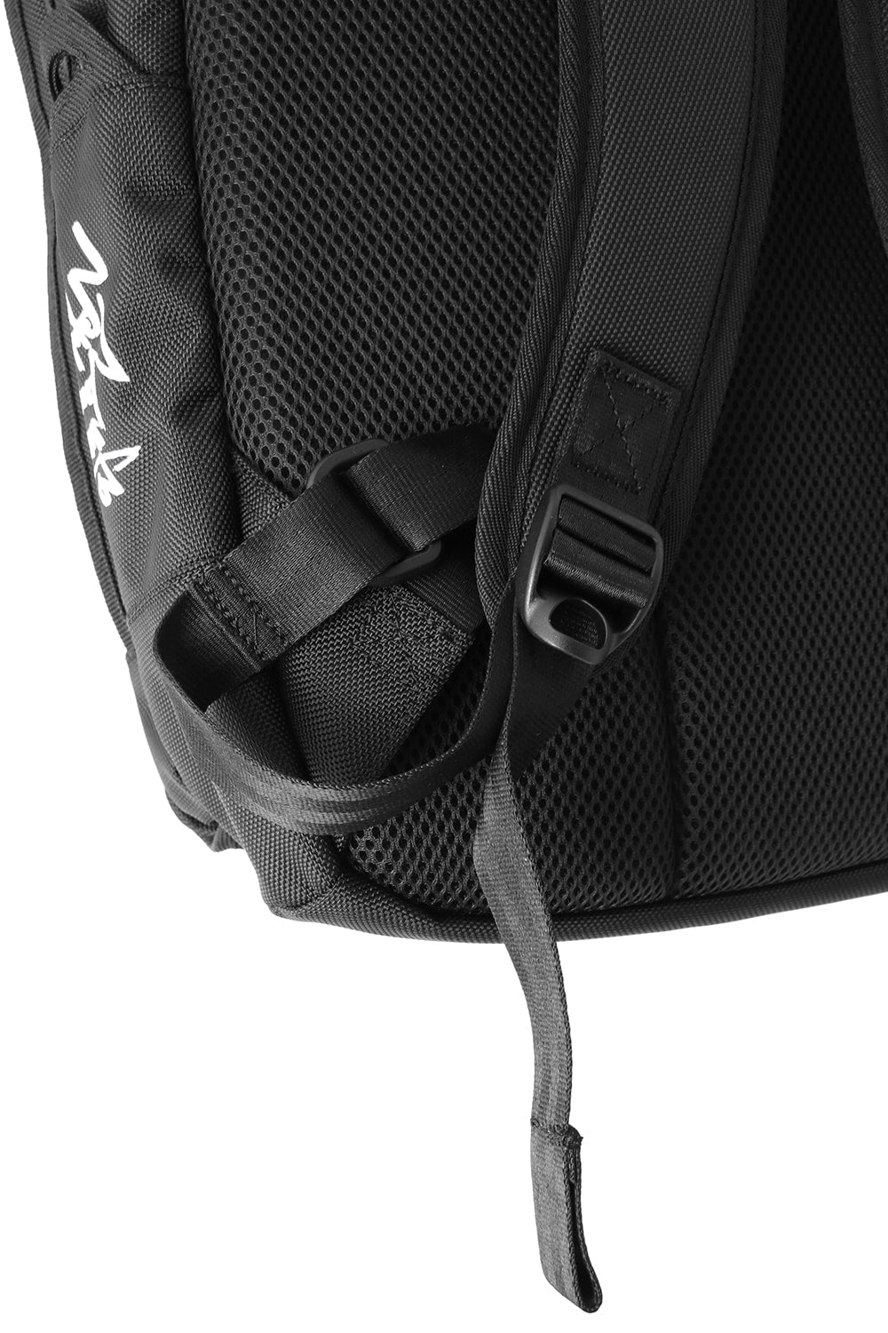 NEW ERA YY Smart Pack